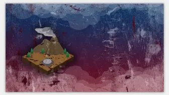 和小柴的Odyssey魔改包生存 EP 3 开始搞科技