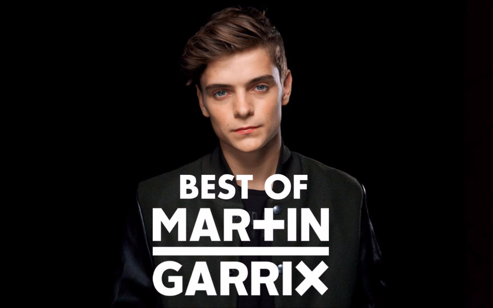 高清原版 martin garrix tests his limits eating spicy wings hot