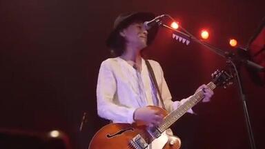 The Birthday 　LIVE AT NIPPON BUDOKAN2015 81gCsJr92ML._UF350,350_QL50_.jpg