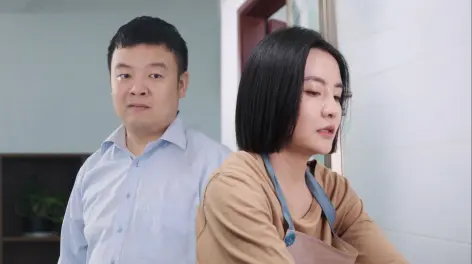 陈翔六点半的动态-哔哩哔哩