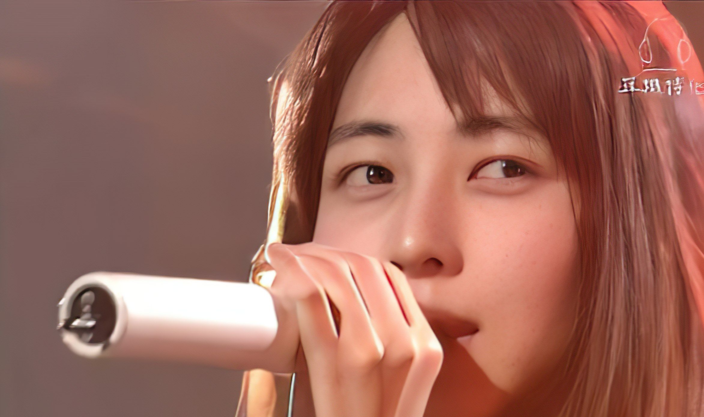 負けないで / zard @坂井泉水 (耳機仿現場特化)