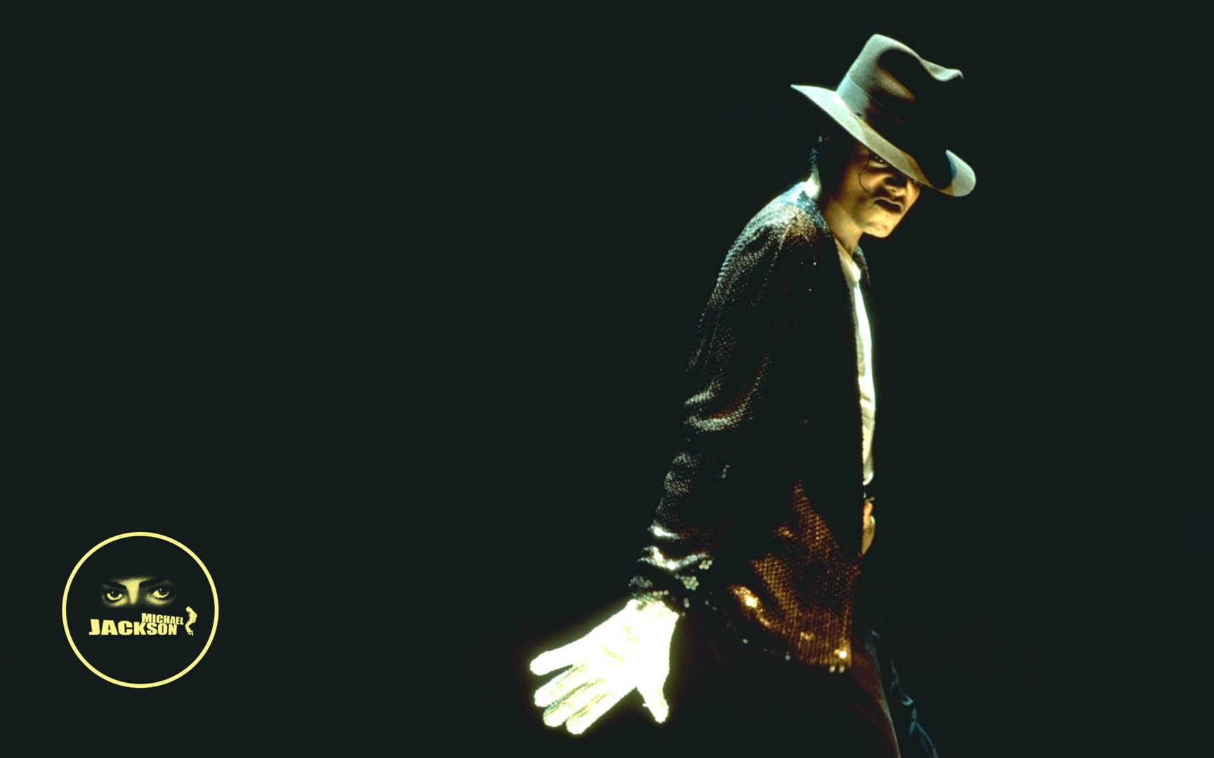 189重制版迈克尔杰克逊billiejean1997年慕尼黑历史演唱会