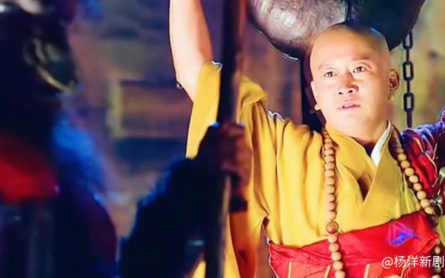 吴京,,,,,牛掰