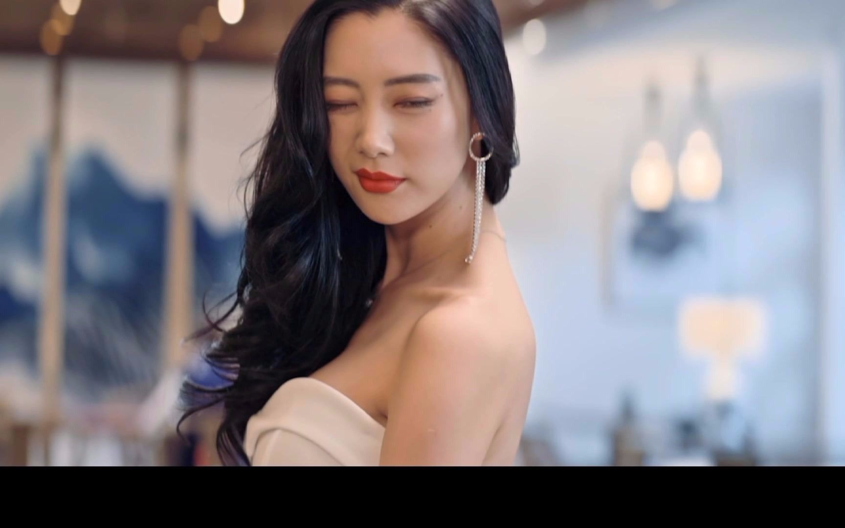 包贝尔重金求偶,女生克拉拉上线_哔哩哔哩 (゜-゜)つロ 干杯~-bili