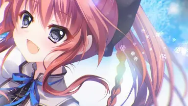 ましろ色シンフォニー-哔哩哔哩_Bilibili