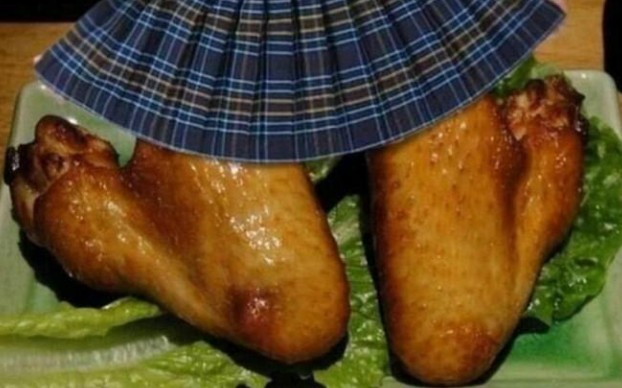 逆天图片分享(11)