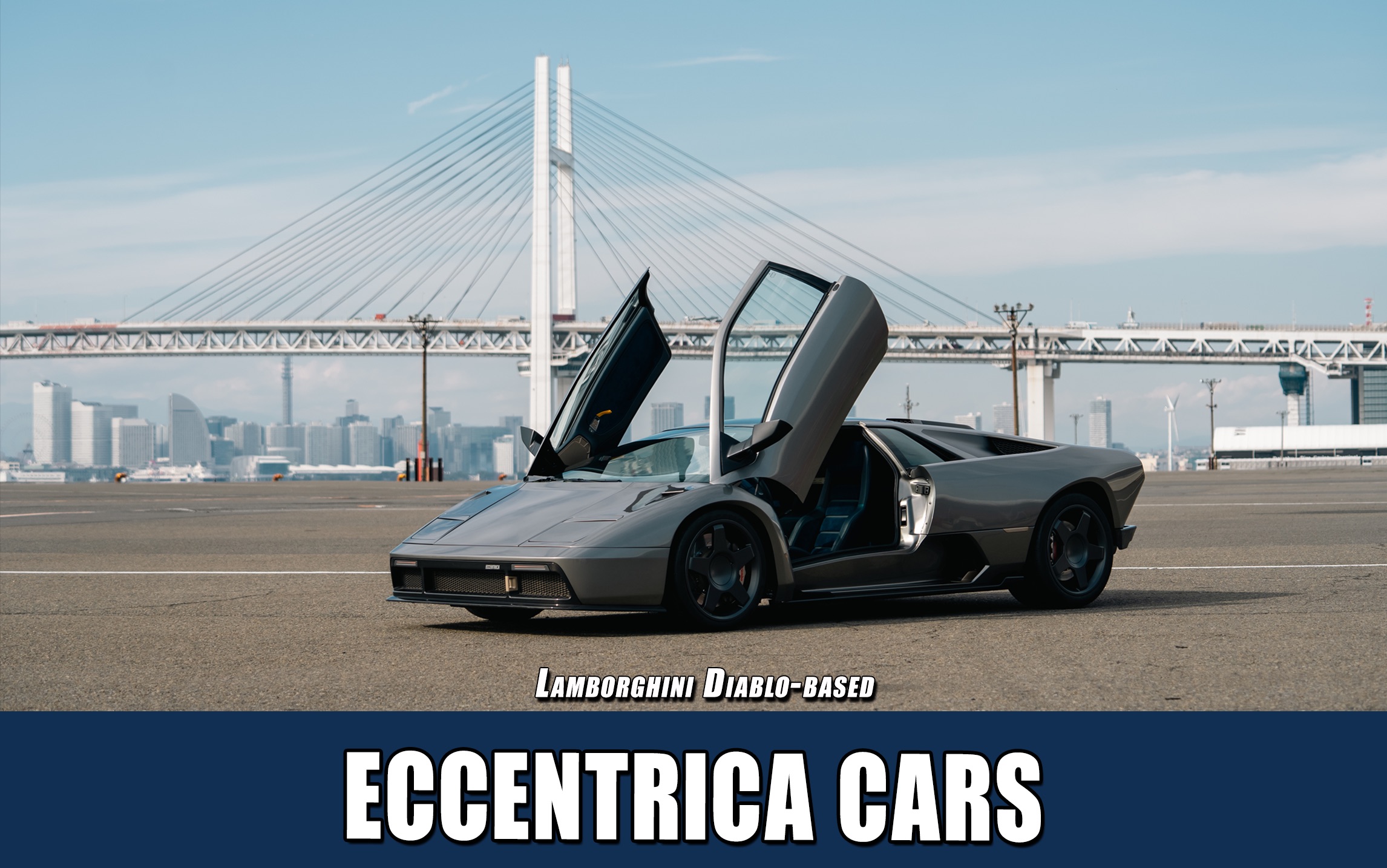 bingo活动|eccentrica改装暗黑神已空降在东京00