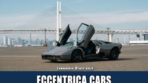 bingo_sports的动态-哔哩哔哩