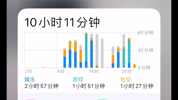 新iPhone手机导入sim卡联系人的方式 只能导入一个 两个卡的得一个一个导入了