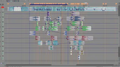 CrossFire Classic-哔哩哔哩_Bilibili