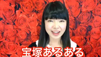 村里一粒沙25周年演唱会还是海sisi 哔哩哔哩 Bilibili