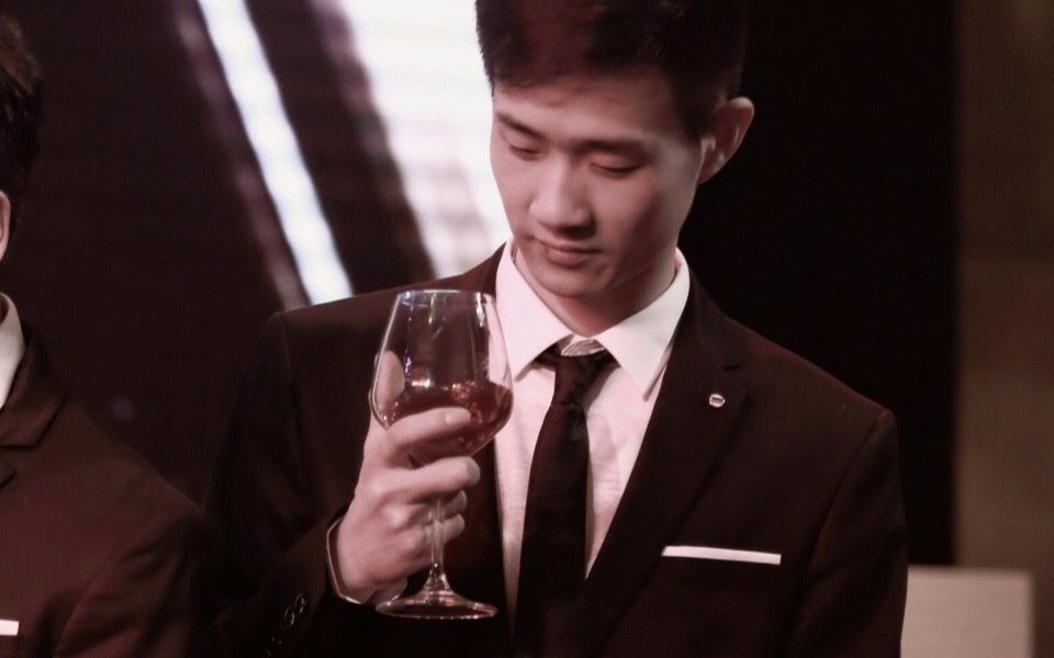 【xq丶诺诺】2018.6.25直播录屏 跟小纵欢乐双排美滋滋