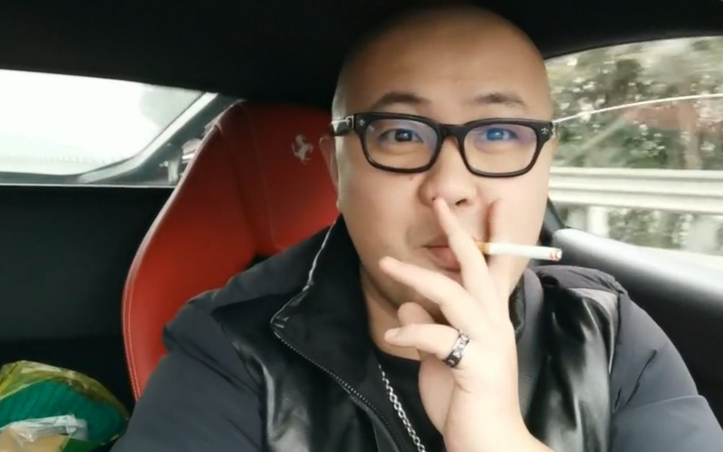 洗伊鸡虎牙血色刘杀鸡精神股东20200123