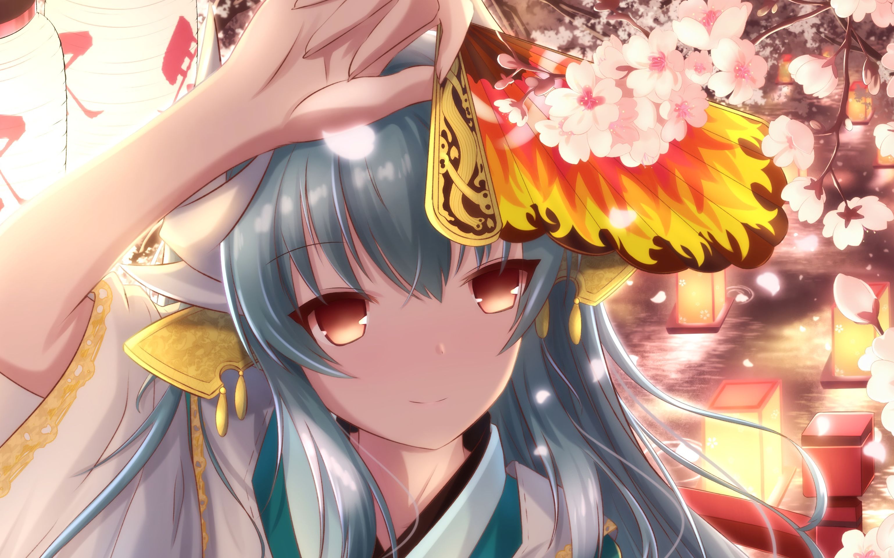 紫式部高难清姬2t红暴天下无敌