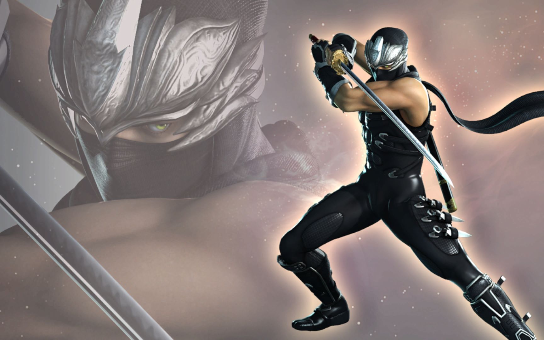 无双大蛇2u 隼龙源平大合战