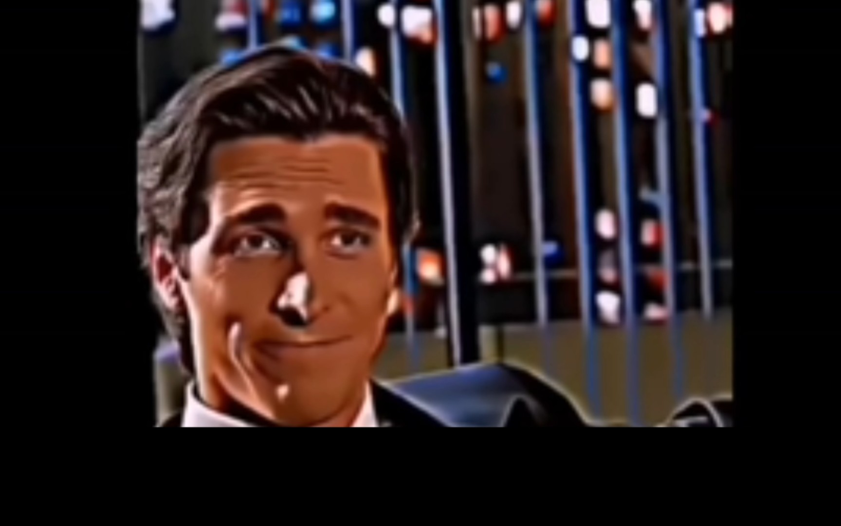 西格玛男人不会掉入女人的掉分陷阱