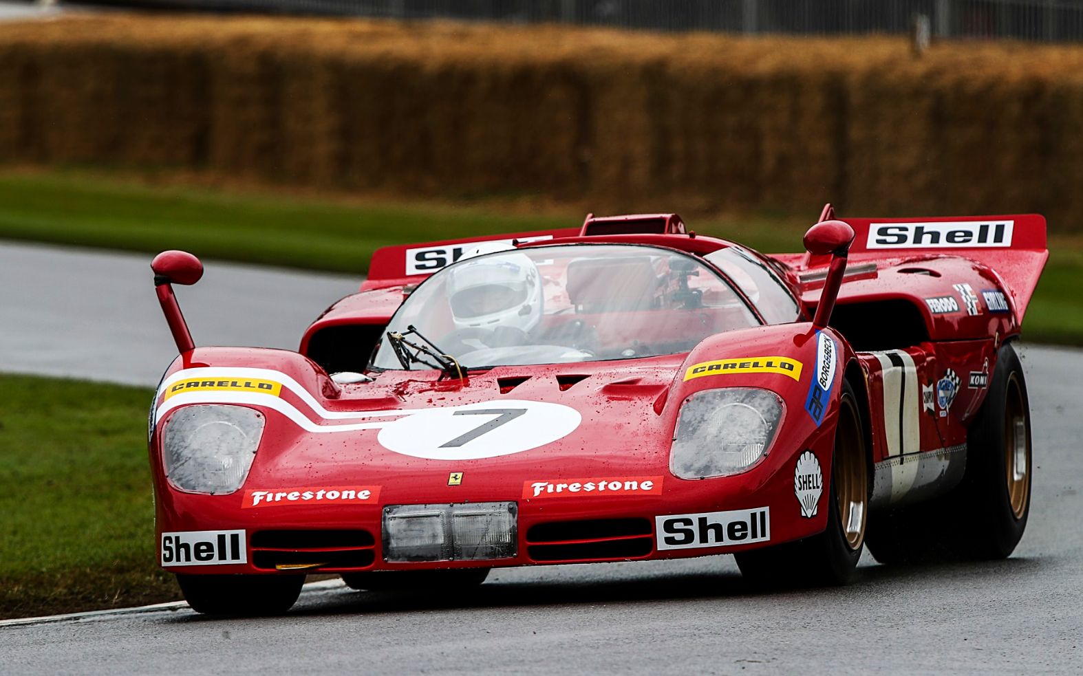 ferrari 512s古德伍德赛道测试及v12声浪欣赏_哔哩哔哩_bilibili