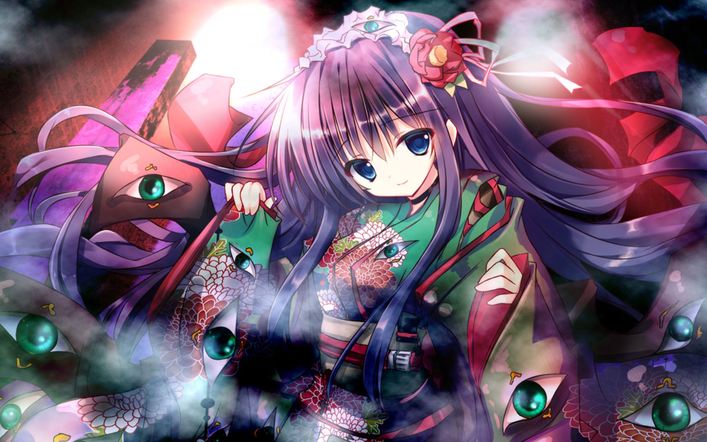 4k60帧 noesis03-轻歌戏影之舞曲 第20期 第5章轻歌戏影之舞曲ep2