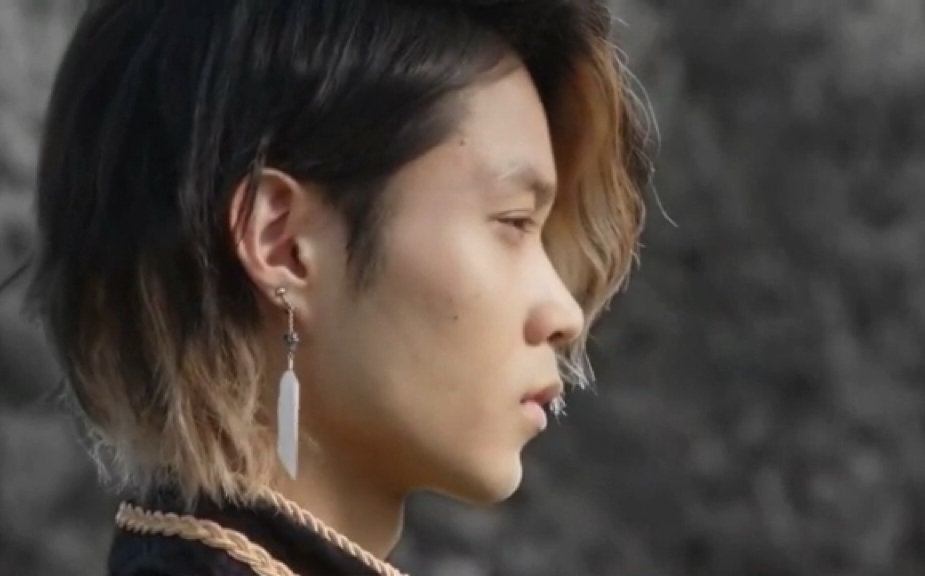 【mr.sandman】矶村勇斗今天也在偷心