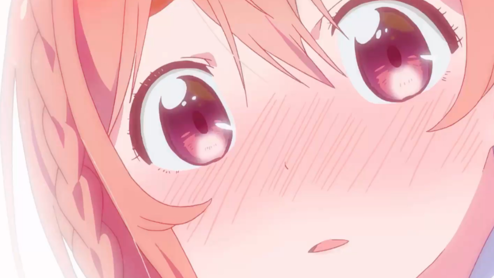 租借女友樱泽墨超清图片分享