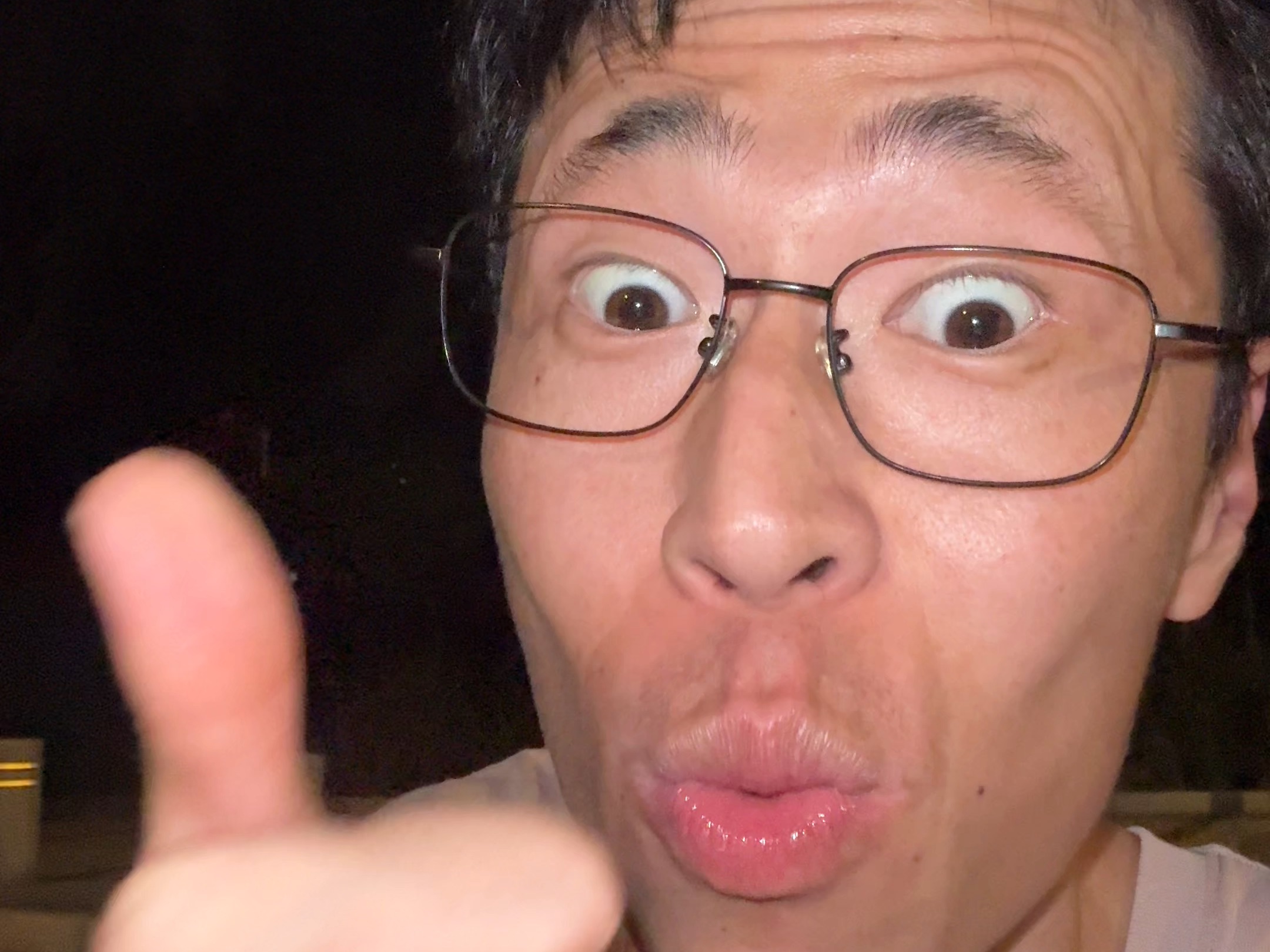 马牛逼祝福点头像看主页,快哈哈