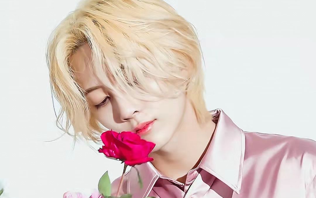 seventeen次美尹净汉人比花娇