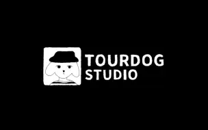 Download Video: 来自TourDogStudio的关于巡回犬的迷之PV