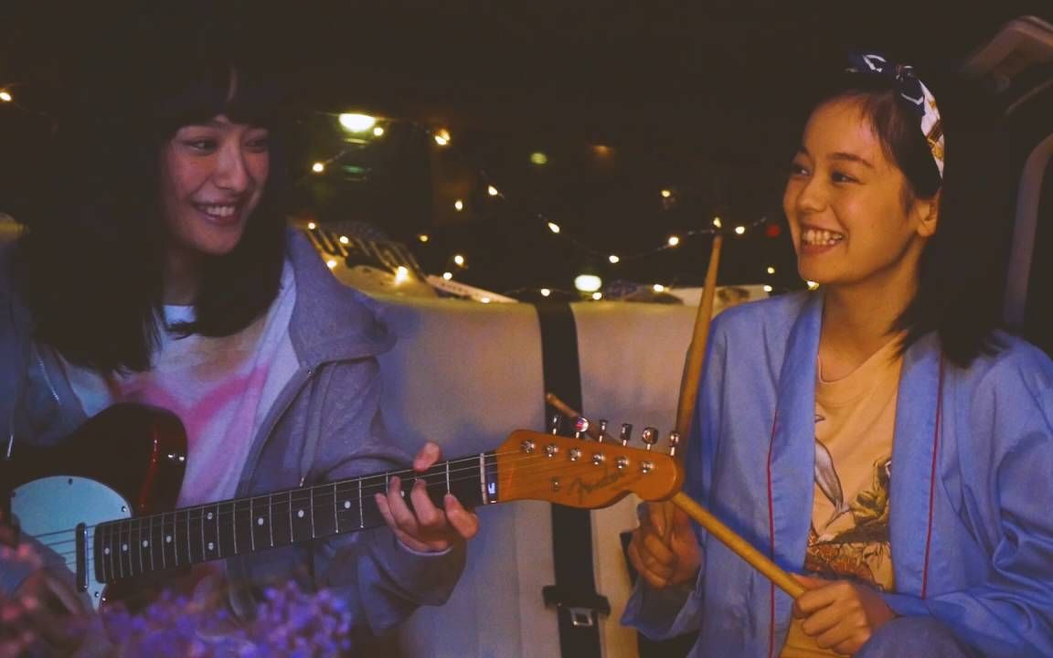 【ai真夜中】202 (new mix) - acaね