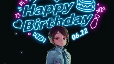 銀河団from 劇団番町ボーイズ☆-哔哩哔哩_Bilibili