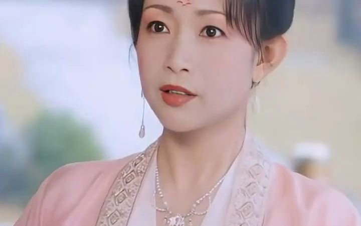 如果友田真希扮演中国仙侠剧女主角哔哩哔哩bilibili