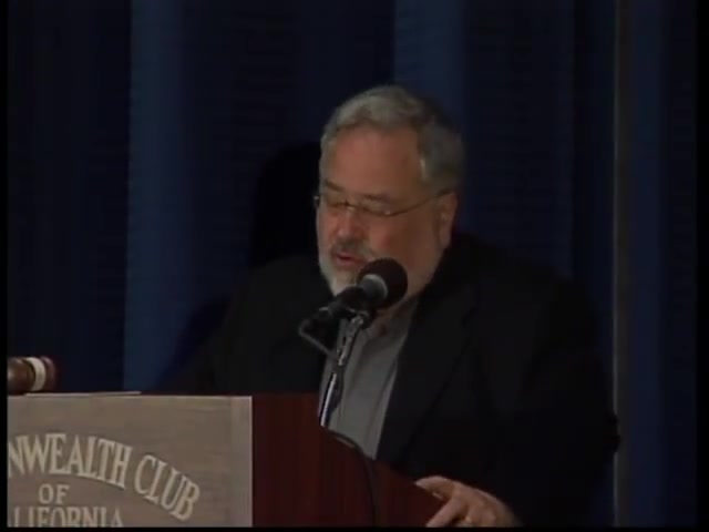 [图]George Lakoff 别想一只大象Don't Think of an Elephant