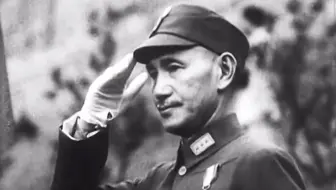 抗日战争真实影像，看完泪目。