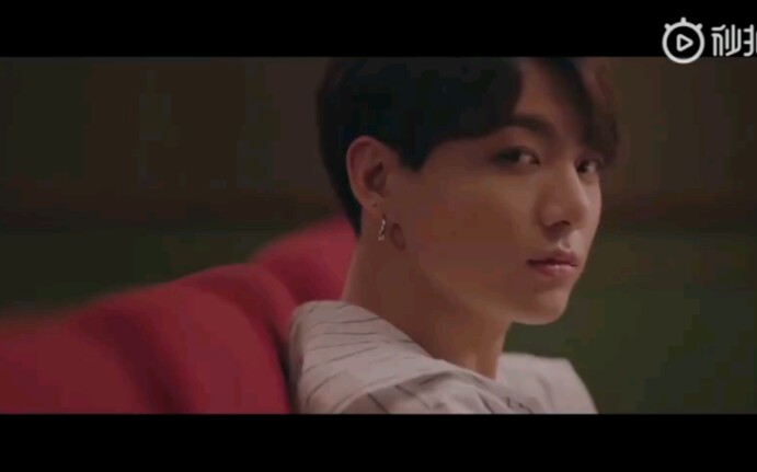 【BTS 日专预告】190620 UNIVERSAL MUSIC JAPAN油管更新:BTS 'Lights' Official Teaser哔哩哔哩bilibili