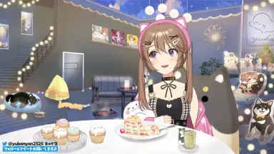 夏野こおり-哔哩哔哩_Bilibili