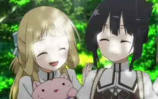 なきsama 搜索结果 哔哩哔哩 Bilibili