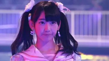 AKB48/AKB48グループ臨時総会～白黒つけようじゃないか!～(AKB48… Amazon.co.jp: AKB48グループ臨時総会 ~白黒つけようじゃないか