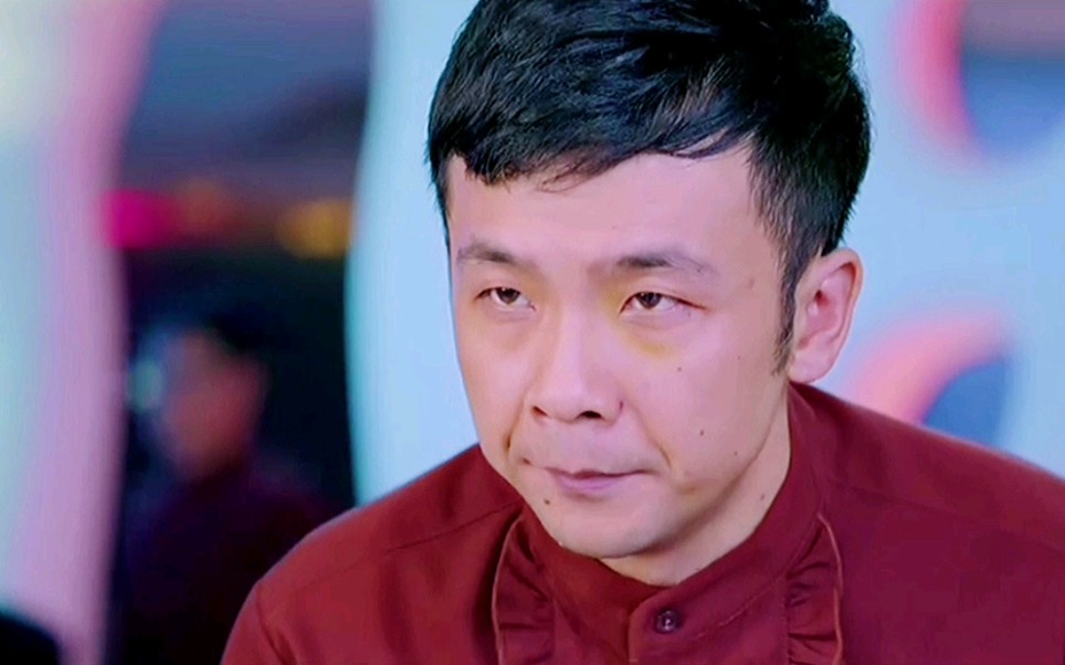 周云鹏爆笑名场面,不笑你来找我_哔哩哔哩 (゜-゜)つロ 干杯~-bili