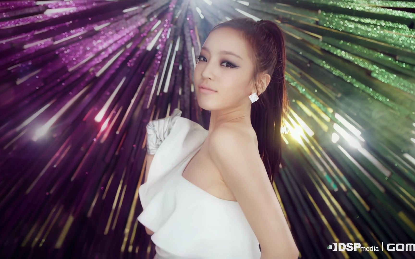 kara - lupin mv 彼岸4k加强版