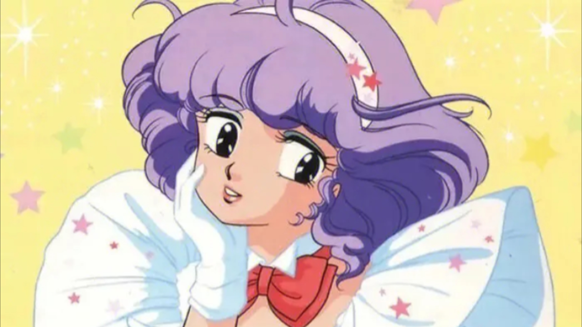 【问号清唱】我是小甜甜《デリケートに好きして》