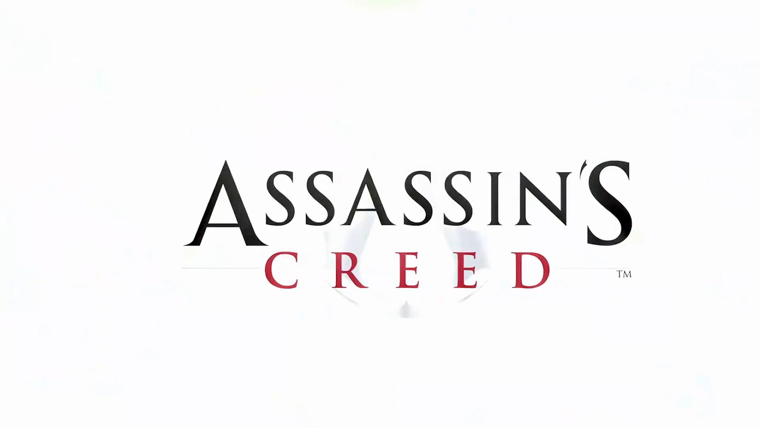 【刺客信条/rolling in the deep/高燃】