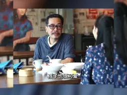 Download Video: 《初恋这件小事》的导演透露两位主角原型结局是be，现实中的小水没有和阿亮学长在一起。