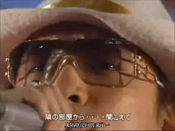 Video herunterladen: 【下班听到天都塌了】SMAP-Slicker's Blues/城市人蓝调（1996）