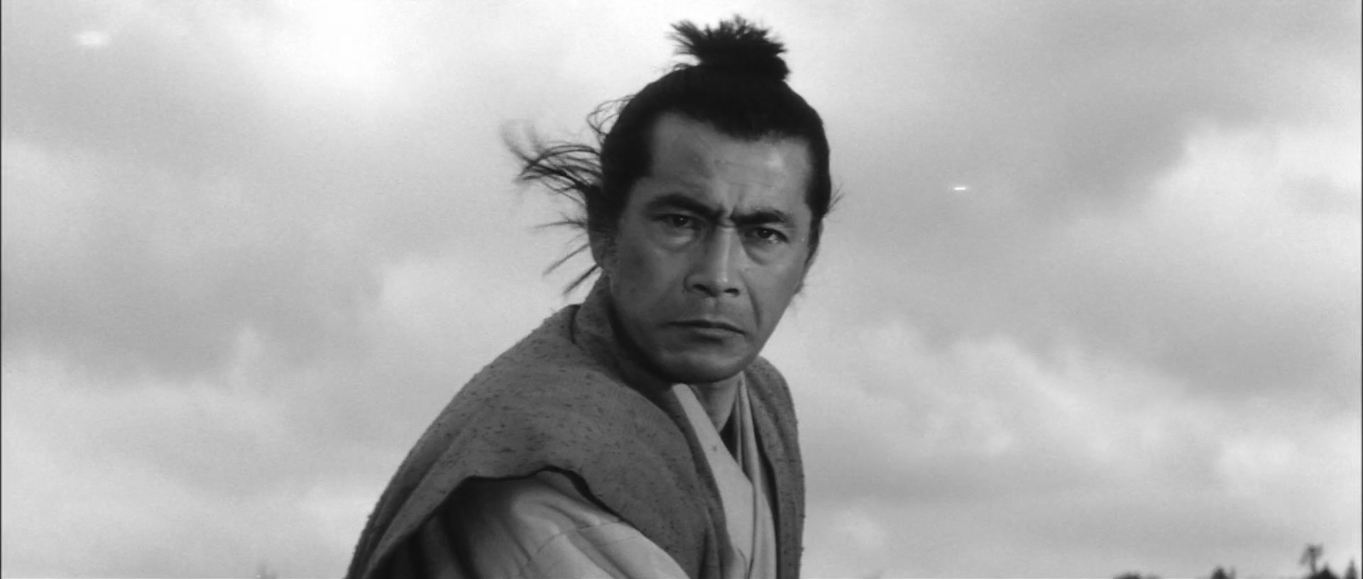 小林正树上意讨ち拝领妻始末1967武士末路