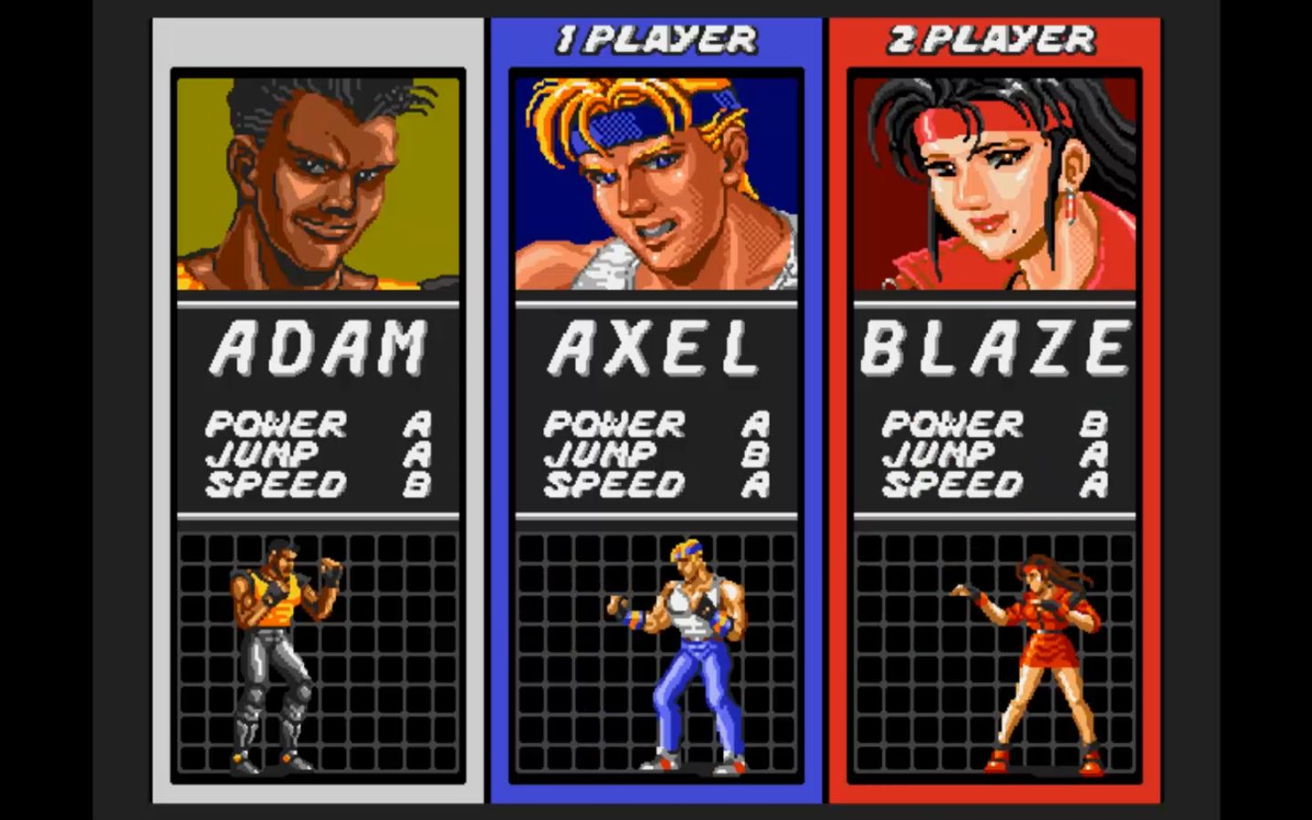 痴蛛怒之铁拳一代痴汉酷与蜘蛛娘的双人冒险