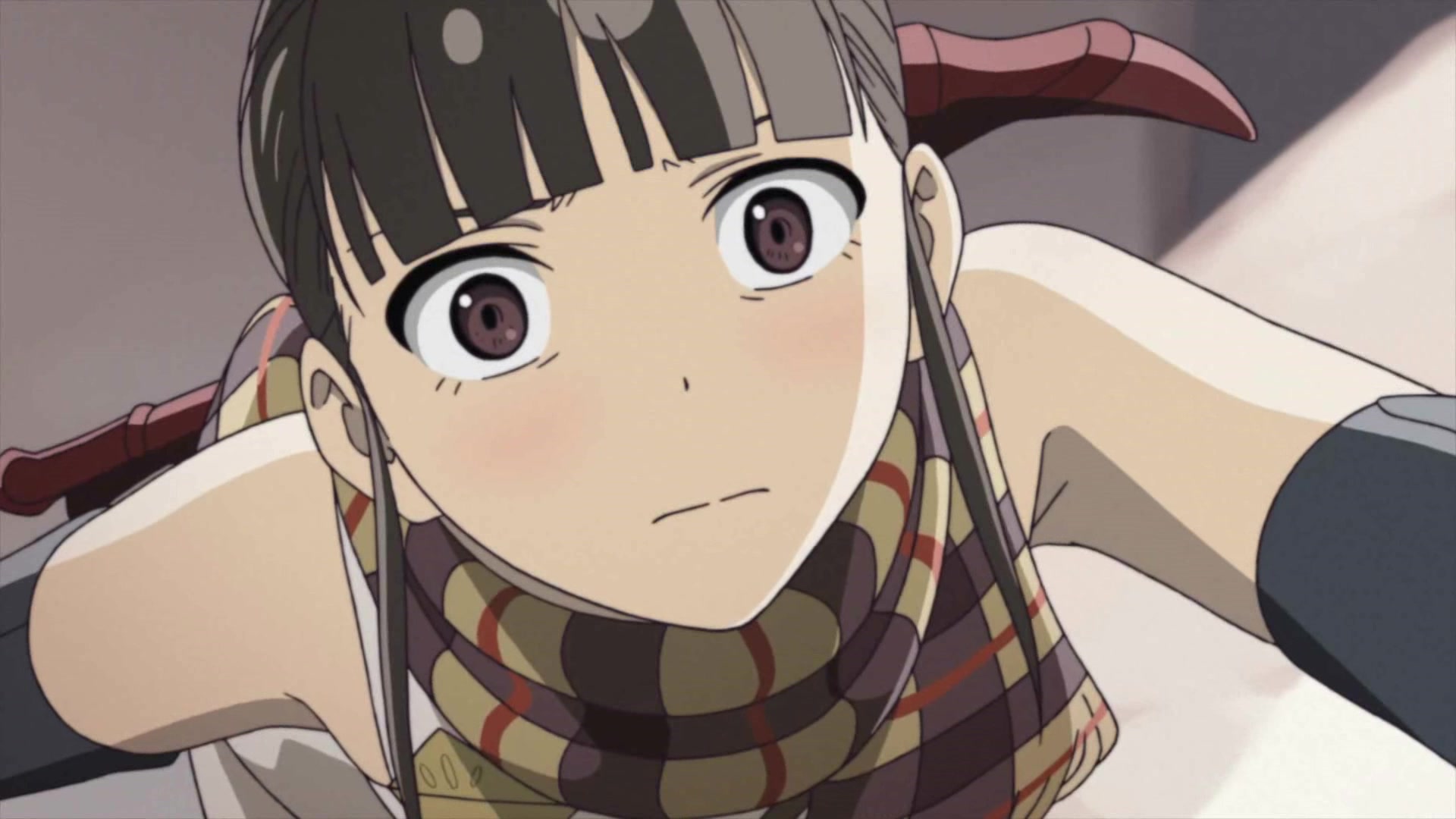 【补番向|龙的牙医】刚好遇见你