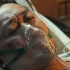韩国战神马东锡都能被打进医院，这硬核爽片绝了
