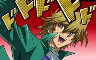 青眼究极城之内君 搜索结果 哔哩哔哩 Bilibili