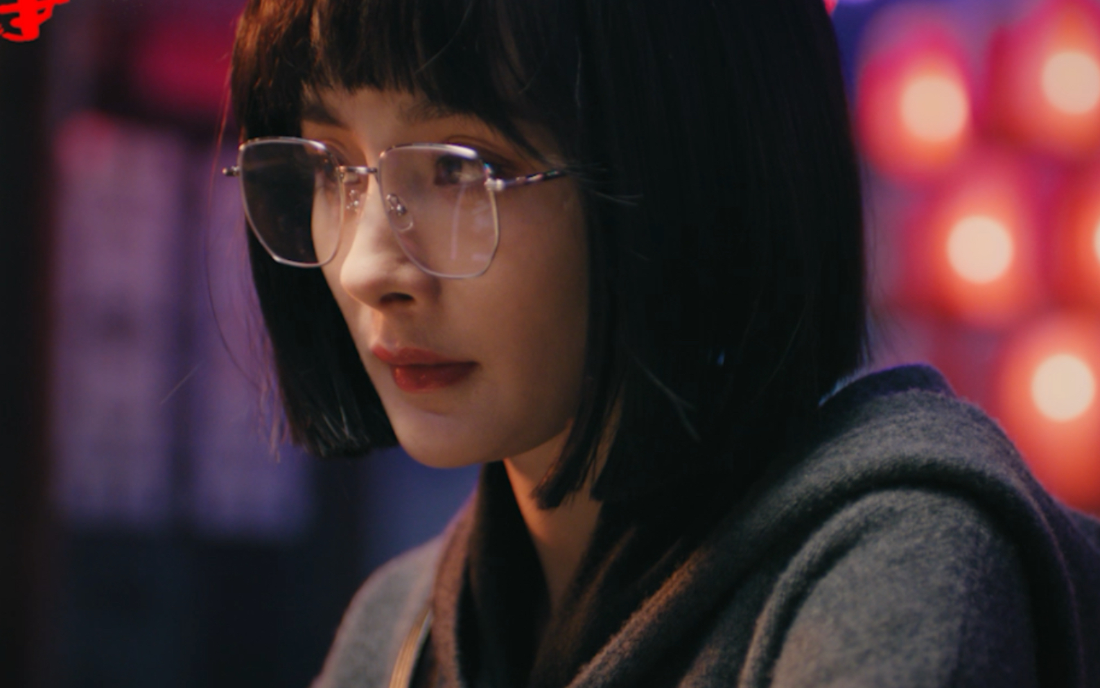 杨幂 于谦主演,《没有一顿火锅解决不了的事》定档1月13日热辣开年