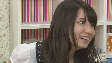 NaturalVoice~81Room 加藤英美里・後藤沙緒里　DVD3枚セット Amazon.co.jp: Natural Voice~81Room~加藤英美里と後藤沙緒里の2