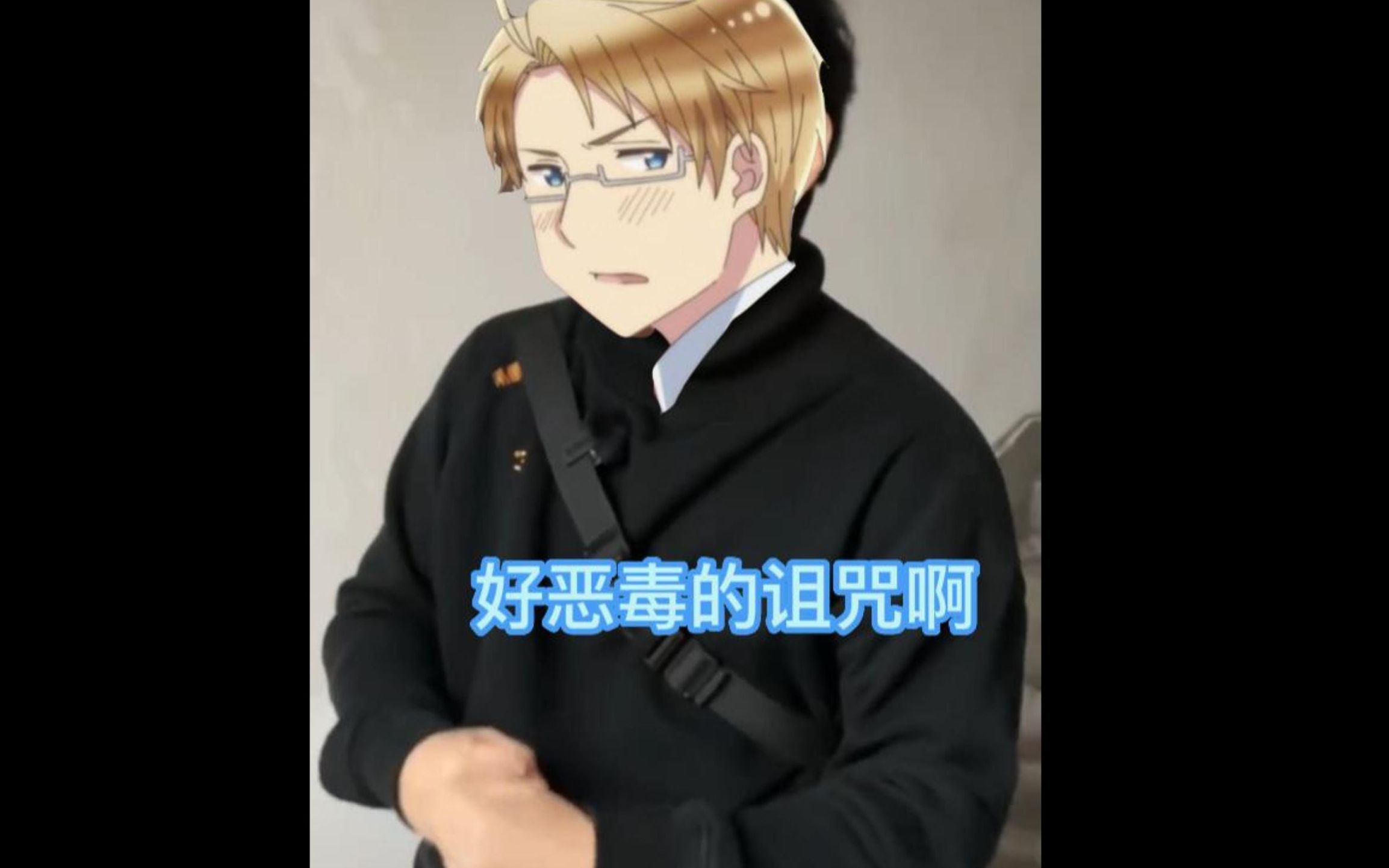  aph theo024 theo024 